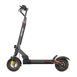 Trottinette Électrique iENYRID IE-M4PROS+MAX – 800W Moteur 48V20AH Batterie – Noir