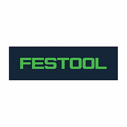 Festool STF 80 x 133 P80 RU2/50 Abrasifs ( 499048 ) Abrasifs haute performance