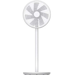 Ventilateur Xiaomi