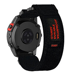 Accessoires montres connectées INF