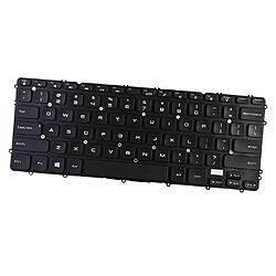 Avis Clavier US UK Anglais Clavier Bluetooth Filaire