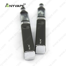 Acheter Anyvape Batterie Alips (Noir)