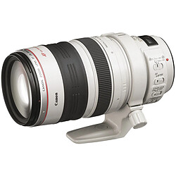 CANON Objectif EF 70-200mm f/4 L USM Garanti 2 ans