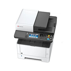 Avis Imprimante laser Kyocera 1102SG3NL0