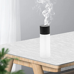 Acheter Diffuseur d'air mini humidificateur portable USB