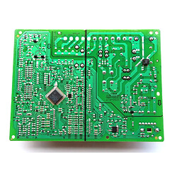 Samsung CARTE DE PUISSANCE PCB MAIN BETTER 3050