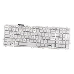 Acheter Clavier d'ordinateur portable PC