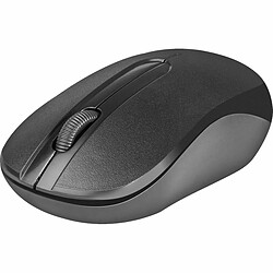 Souris Optique Defender DATUM MM-285 Noir