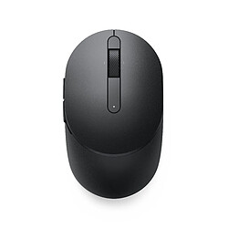 Avis DELL MOBILE PRO WIRELESS MOUSE