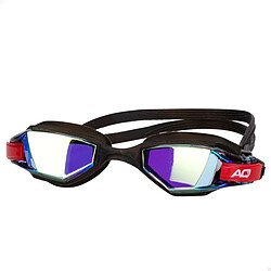 Avis Lunettes de bain pour adultes AquaSport Aqua Sport (6 Unités)