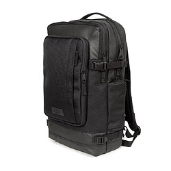 Eastpak Sac à dos ordinateur 15 pouces Tecum L 22 Litres CNNCT Coat