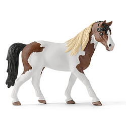 Acheter Schleich Figurines cheval et cavalière