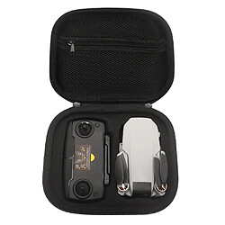 Acheter Portable Télécommande Drone de protection Sac de rangement pour DJI Mini Drone Mavic