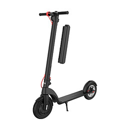 Yonis Trottinette Électrique Pliable pas cher