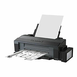 Avis Epson EcoTank ET-1400