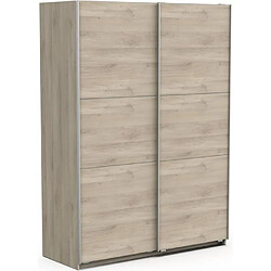 Armoire Demeyere