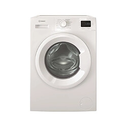 Indesit Lave linge Frontal IMW862MYTIMEFR