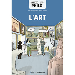 L'art