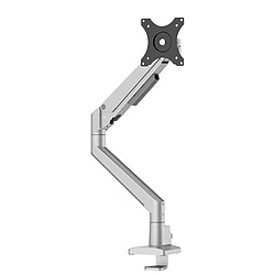 Neomounts DS70-250SL1 monitor mount / stand