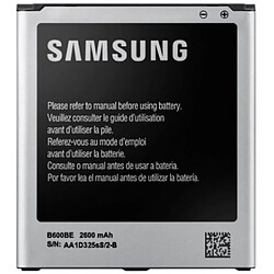 BATTERIE ORIGINALE ?? SAMSUNG GALAXY GRAND 2 4G LTE SM-G7105 ?? GRADE B600BE