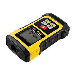 Avis MESURE LASER TLM165 50 METRES STANLEY