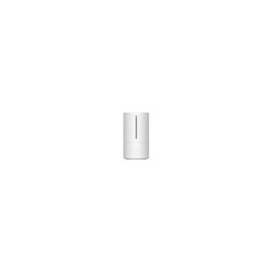 Xiaomi Smart Humidifier 2 white (BHR6026EU)