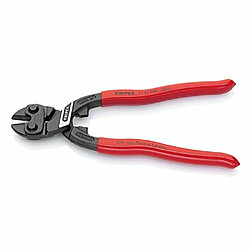 Knipex CoBolt 71 31 200 Coupe-boulon compact