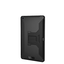 Acheter Housse pour Tablette UAG 22196J114040 Noir GALAXY TAB A 8.0 (2019) (1 Unité) 8"