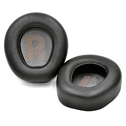 Avis INF Coussinets d'oreille pour JBL Quantum One Black