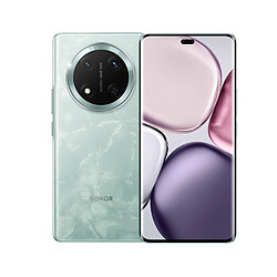 Honor X9c 5G 12Go/256Go vert