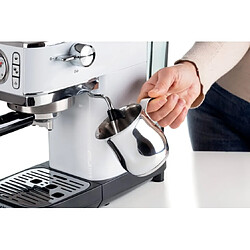 Ariete Expresso 1381BLANC