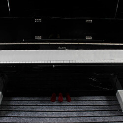 Piano Cover Key pas cher