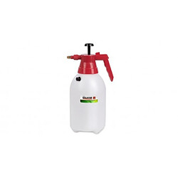 Varo Kreator Pulvérisateur 2 litres KRTGR6802