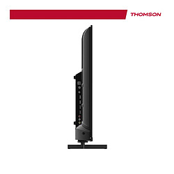 Avis Téléviseur Full HD 40" 101 cm THOMSON 40FG2S14