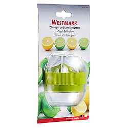 Westmark Presse Citron ""Fresh & Fruity""