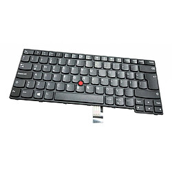 Acheter Clavier d'ordinateur portable de remplacement