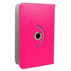 Acheter Housse pour Tablette Cool Rose