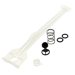 Bosch Kit de reparation reservoir 12004156 pour Four