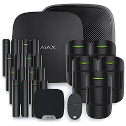 Ajax Systems AJAX KIT 6B