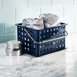 InterDesign 61208EU Spa Panier Petit Marine