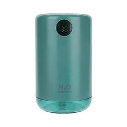 Humidificateur Universal