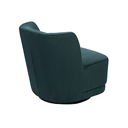 Fauteuil