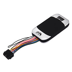 Avis Yonis Mini Traceur GPS