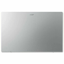 Ordinateur Portable Acer Aspire 3 15 A315-44P-R3CA 15,6" 16 GB RAM 1 TB SSD pas cher