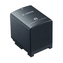 Avis Canon 8597B002 Chargeur Noir