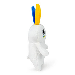 Acheter WP Merchandise - Peluche Bunny Levko (14 cm)