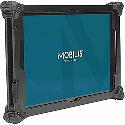 Housse pour Tablette Mobilis TAB 4 10 Noir