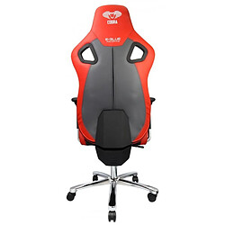 Acheter Fauteuil Gamer - E-BLUE - COBRA - EEC306