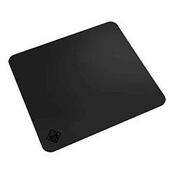 Tapis de souris Hp Gamer noir