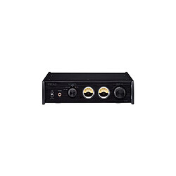 Amplificateur Hi Fi Teac AX 505 Noir